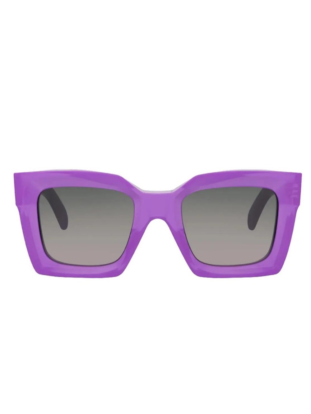 Excluded Celine Sunglasses, New 350